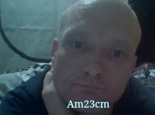 Am23cm