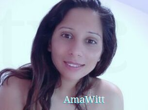 AmaWitt