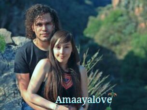 Amaayalove