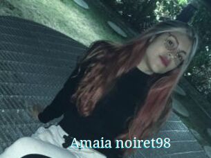 Amaia_noiret98