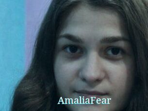 AmaliaFear