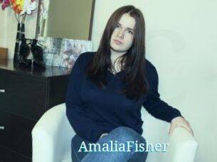 AmaliaFisher