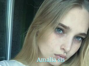 Amalia_sis