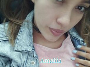 Amaliia