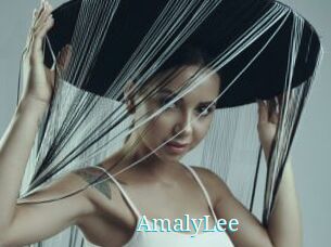AmalyLee