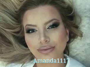 Amanda1117