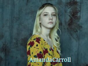 AmandaCarroll