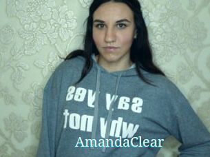 AmandaClear