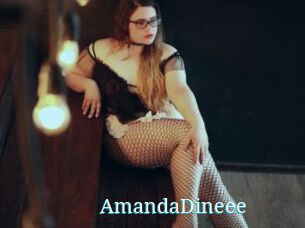 AmandaDineee