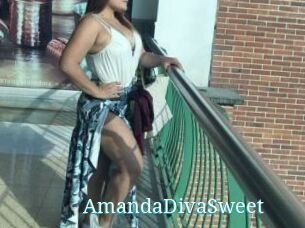AmandaDivaSweet