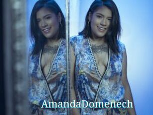 AmandaDomenech