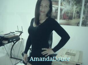 AmandaDouce