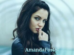 AmandaFoster