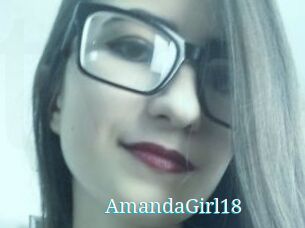 AmandaGirl18