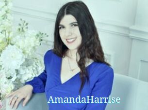 AmandaHarrise