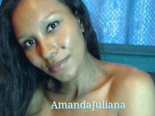 Amanda_Juliana