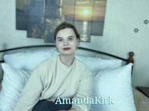 AmandaKirk