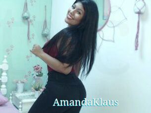 AmandaKlaus