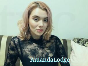 AmandaLodge