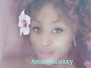 AmandaLuxxy