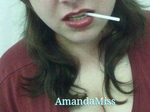 AmandaMiss