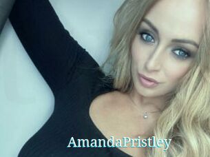 AmandaPristley