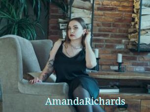 AmandaRichards