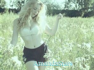 AmandaStars