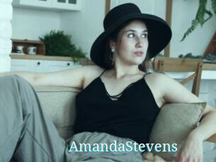 AmandaStevens