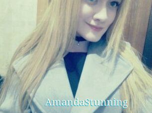 Amanda_Stunning