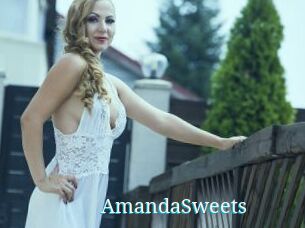 AmandaSweets