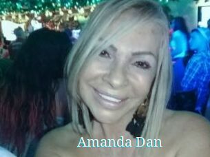 Amanda_Dan
