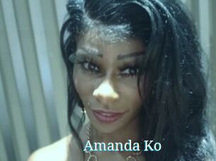 Amanda_Ko