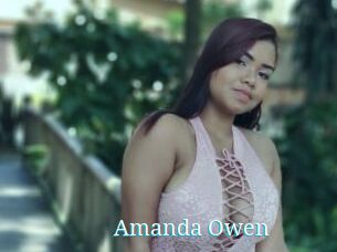 Amanda_Owen