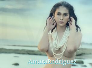 AmaraRodriguez