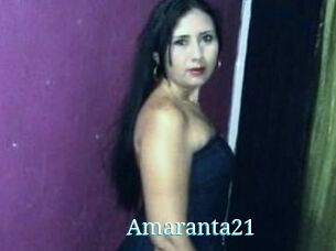 Amaranta21