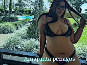 Amaranta_penagos
