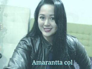 Amarantta_col