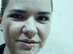 Amarizza
