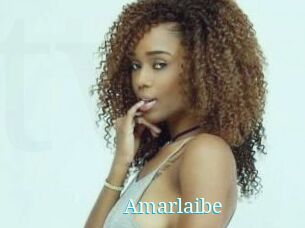 Amarlaibe