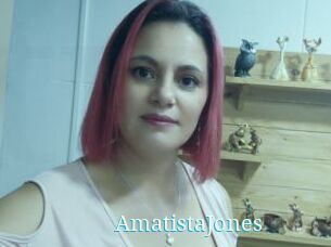 AmatistaJones