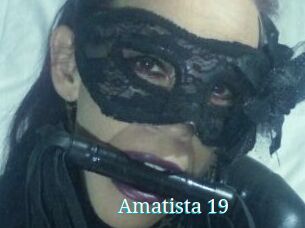 Amatista_19