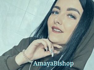 AmayaBishop