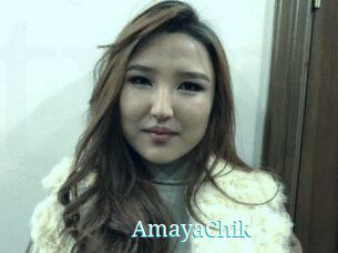 AmayaChik