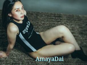 AmayaDai