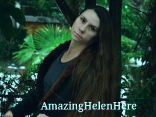 AmazingHelenHere