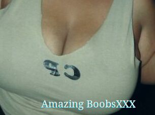 Amazing_BoobsXXX