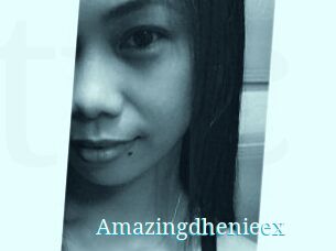 Amazingdhenieex