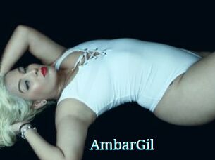 AmbarGil