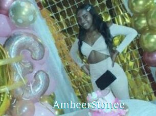 AmbeerStonee